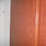  GL IMMOBILIER : Apartment | SAINT-GILLES (30800) | 71 m2 | 255 840 &euro; 
