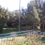  GL IMMOBILIER : House | SAINT-GILLES (30800) | 84 m2 | 278 000 &euro; 