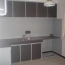 GL IMMOBILIER : House | SAINT-GILLES (30800) | 84 m2 | 278 000 &euro; 