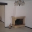  GL IMMOBILIER : House | SAINT-GILLES (30800) | 84 m2 | 278 000 &euro; 