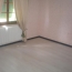  GL IMMOBILIER : House | SAINT-GILLES (30800) | 84 m2 | 278 000 &euro; 