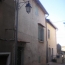  GL IMMOBILIER : House | SAINT-GILLES (30800) | 106 m2 | 85 000 &euro; 