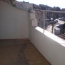  GL IMMOBILIER : House | SAINT-GILLES (30800) | 106 m2 | 85 000 &euro; 