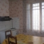  GL IMMOBILIER : House | SAINT-GILLES (30800) | 106 m2 | 85 000 &euro; 