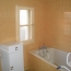  GL IMMOBILIER : House | SAINT-GILLES (30800) | 106 m2 | 85 000 &euro; 