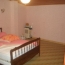  GL IMMOBILIER : House | SAINT-GILLES (30800) | 106 m2 | 85 000 &euro; 