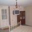  GL IMMOBILIER : House | SAINT-GILLES (30800) | 106 m2 | 85 000 &euro; 