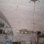  GL IMMOBILIER : House | SAINT-GILLES (30800) | 106 m2 | 85 000 &euro; 
