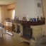  GL IMMOBILIER : Maison / Villa | SAINT-GILLES (30800) | 88 m2 | 215 000 &euro; 