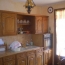 GL IMMOBILIER : Maison / Villa | SAINT-GILLES (30800) | 88 m2 | 215 000 &euro; 