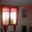  GL IMMOBILIER : Maison / Villa | SAINT-GILLES (30800) | 88 m2 | 215 000 &euro; 