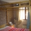  GL IMMOBILIER : Maison / Villa | SAINT-GILLES (30800) | 88 m2 | 215 000 &euro; 