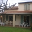  GL IMMOBILIER : House | SAINT-GILLES (30800) | 89 m2 | 185 000 &euro; 