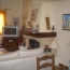  GL IMMOBILIER : House | SAINT-GILLES (30800) | 89 m2 | 185 000 &euro; 