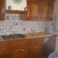  GL IMMOBILIER : House | SAINT-GILLES (30800) | 89 m2 | 185 000 &euro; 