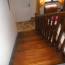  GL IMMOBILIER : House | SAINT-GILLES (30800) | 89 m2 | 185 000 &euro; 