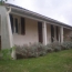  GL IMMOBILIER : Maison / Villa | SAINT-GILLES (30800) | 100 m2 | 194 000 &euro; 