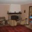  GL IMMOBILIER : Maison / Villa | SAINT-GILLES (30800) | 100 m2 | 194 000 &euro; 