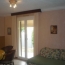  GL IMMOBILIER : Maison / Villa | SAINT-GILLES (30800) | 100 m2 | 194 000 &euro; 