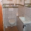 GL IMMOBILIER : Maison / Villa | SAINT-GILLES (30800) | 100 m2 | 194 000 &euro; 