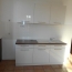  GL IMMOBILIER : Appartement | SAINT-GILLES (30800) | 48 m2 | 89 000 € 