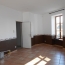  GL IMMOBILIER : Appartement | SAINT-GILLES (30800) | 48 m2 | 89 000 € 