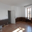  GL IMMOBILIER : Apartment | SAINT-GILLES (30800) | 48 m2 | 89 000 € 