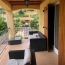  GL IMMOBILIER : Maison / Villa | SAINT-GILLES (30800) | 118 m2 | 330 000 € 