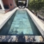  GL IMMOBILIER : Maison / Villa | SAINT-GILLES (30800) | 132 m2 | 389 000 &euro; 