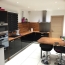  GL IMMOBILIER : Maison / Villa | SAINT-GILLES (30800) | 132 m2 | 389 000 &euro; 