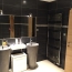  GL IMMOBILIER : Maison / Villa | SAINT-GILLES (30800) | 132 m2 | 389 000 &euro; 