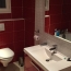  GL IMMOBILIER : Maison / Villa | SAINT-GILLES (30800) | 132 m2 | 389 000 &euro; 