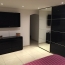  GL IMMOBILIER : Maison / Villa | SAINT-GILLES (30800) | 132 m2 | 389 000 &euro; 