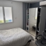  GL IMMOBILIER : Maison / Villa | SAINT-GILLES (30800) | 132 m2 | 389 000 &euro; 