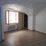  GL IMMOBILIER : House | SAINT-GILLES (30800) | 120 m2 | 155 000 € 