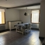  GL IMMOBILIER : House | SAINT-GILLES (30800) | 120 m2 | 155 000 € 