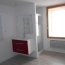  GL IMMOBILIER : House | SAINT-GILLES (30800) | 120 m2 | 155 000 € 