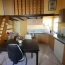  GL IMMOBILIER : Maison / Villa | SAINT-GILLES (30800) | 88 m2 | 115 500 € 