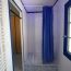  GL IMMOBILIER : Maison / Villa | SAINT-GILLES (30800) | 88 m2 | 115 500 € 