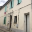  GL IMMOBILIER : Immeuble | SAINT-GILLES (30800) | 150 m2 | 165 000 € 