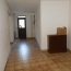  GL IMMOBILIER : Immeuble | SAINT-GILLES (30800) | 150 m2 | 165 000 € 