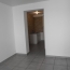  GL IMMOBILIER : Appartement | SAINT-GILLES (30800) | 23 m2 | 49 500 € 