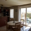  GL IMMOBILIER : Apartment | SAINT-GILLES (30800) | 45 m2 | 142 000 € 