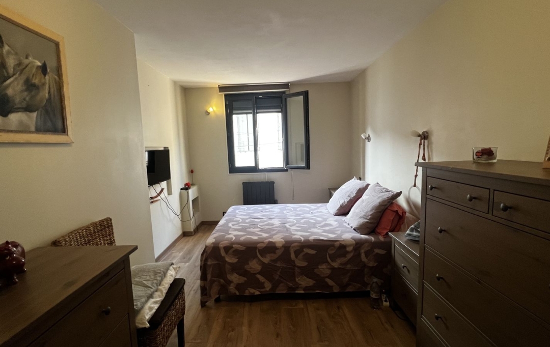 GL IMMOBILIER : Maison / Villa | SAINT-GILLES (30800) | 116 m2 | 279 000 € 