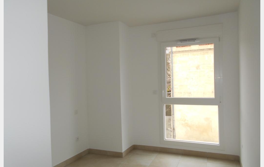 GL IMMOBILIER : Apartment | NIMES (30000) | 81 m2 | 255 000 € 