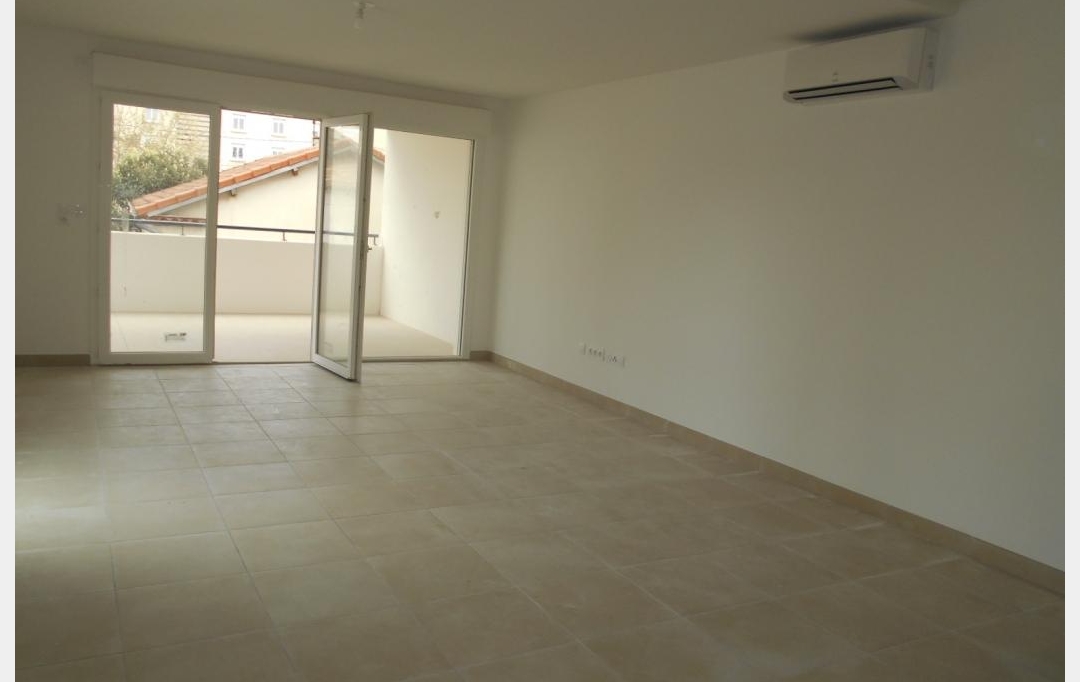 GL IMMOBILIER : Apartment | NIMES (30000) | 81 m2 | 255 000 € 