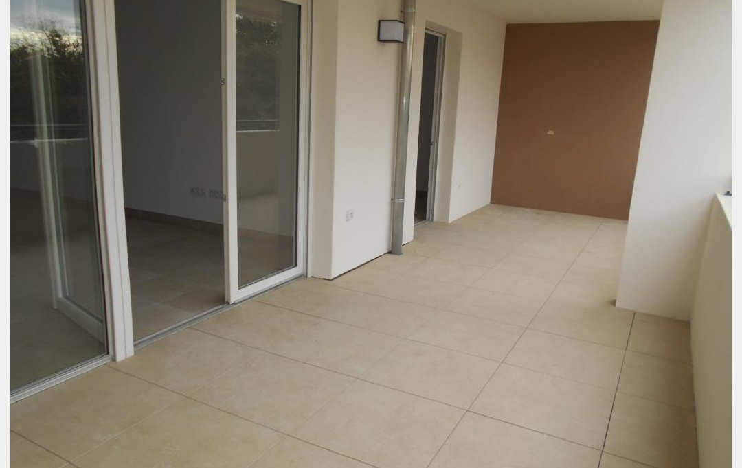 GL IMMOBILIER : Appartement | NIMES (30000) | 101 m2 | 319 000 € 