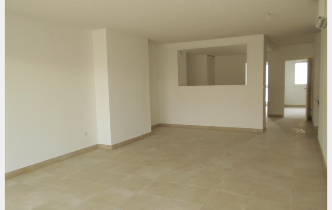 GL IMMOBILIER : Appartement | NIMES (30000) | 101 m2 | 319 000 € 