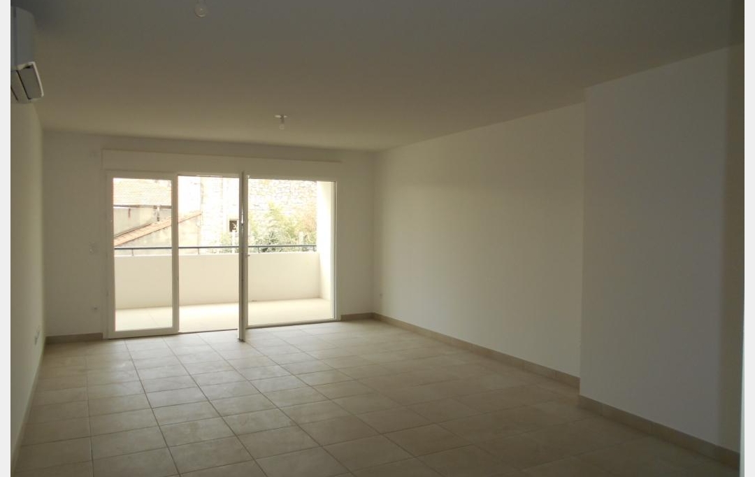 GL IMMOBILIER : Appartement | NIMES (30000) | 101 m2 | 319 000 € 