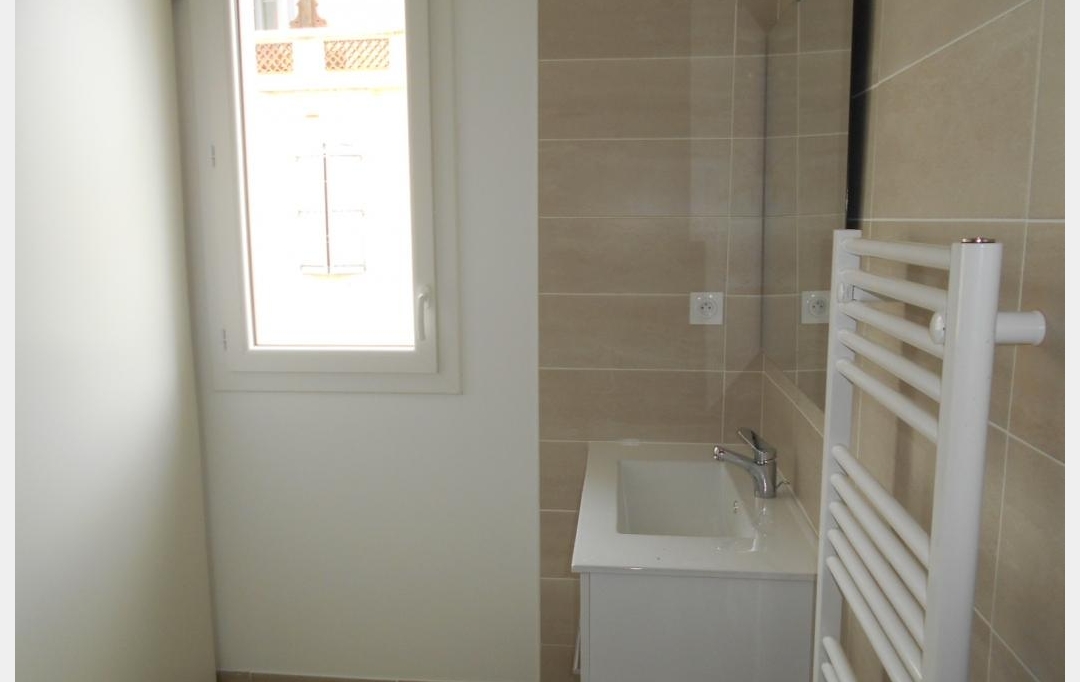 GL IMMOBILIER : Appartement | NIMES (30000) | 101 m2 | 319 000 € 